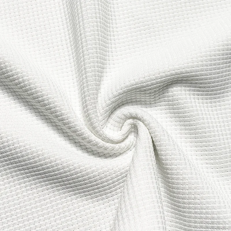 39a0f0f86d2539d1314a77faa9811b0e