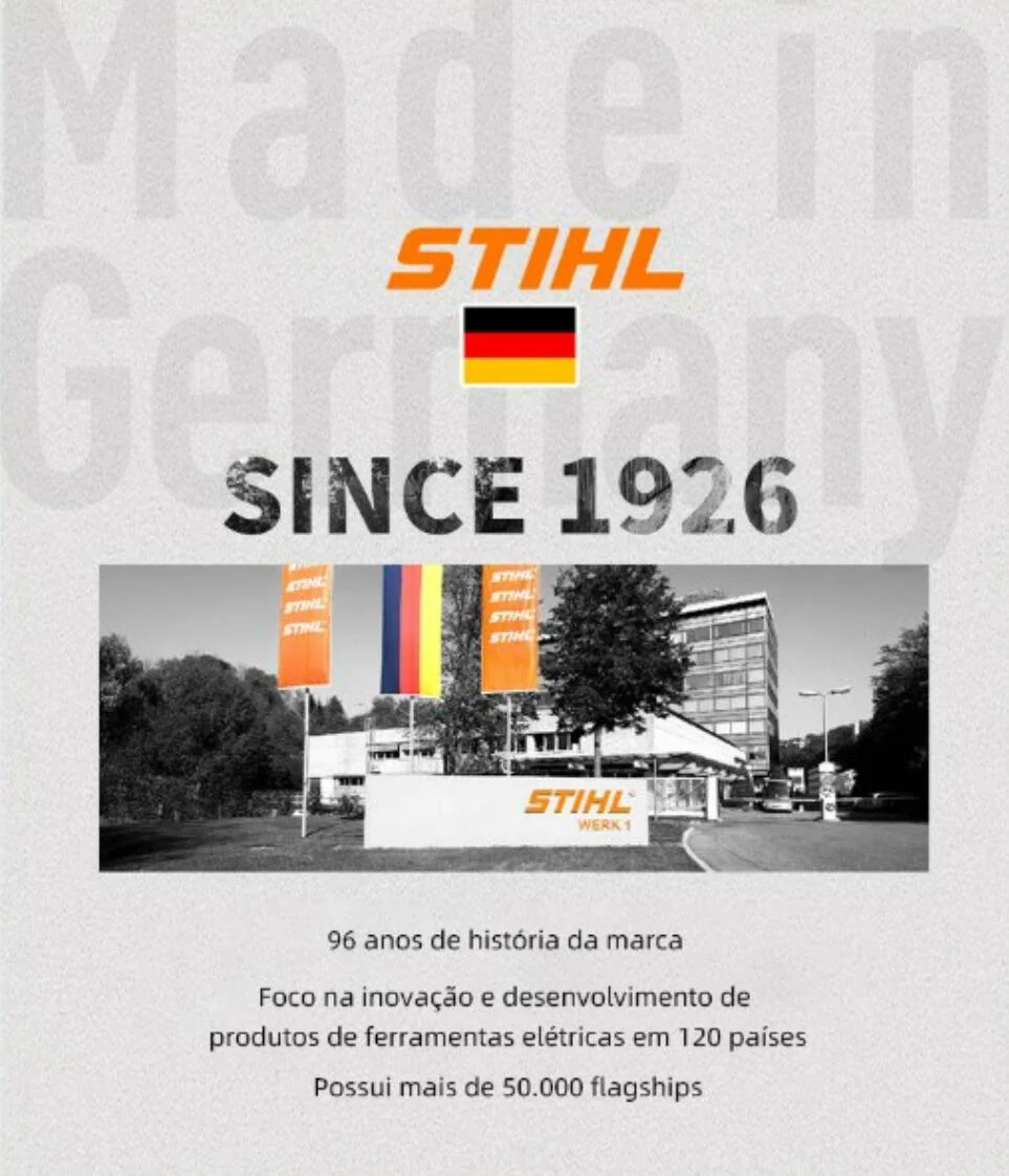 1709691393184503.jpg Captura de tela do QQ20240306101602.jpg