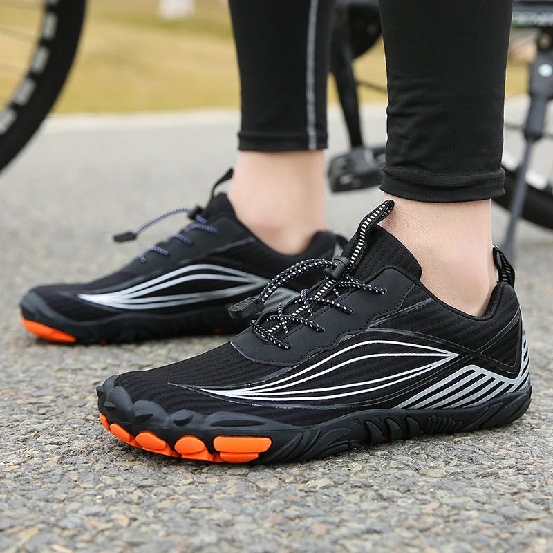 school supplies  Cycling Shoes Men Road Bike Sneakers Outdoor Sport  Ultralight Bicycle Shoes Women Nonslip Mountain Bike Sneakers Racing