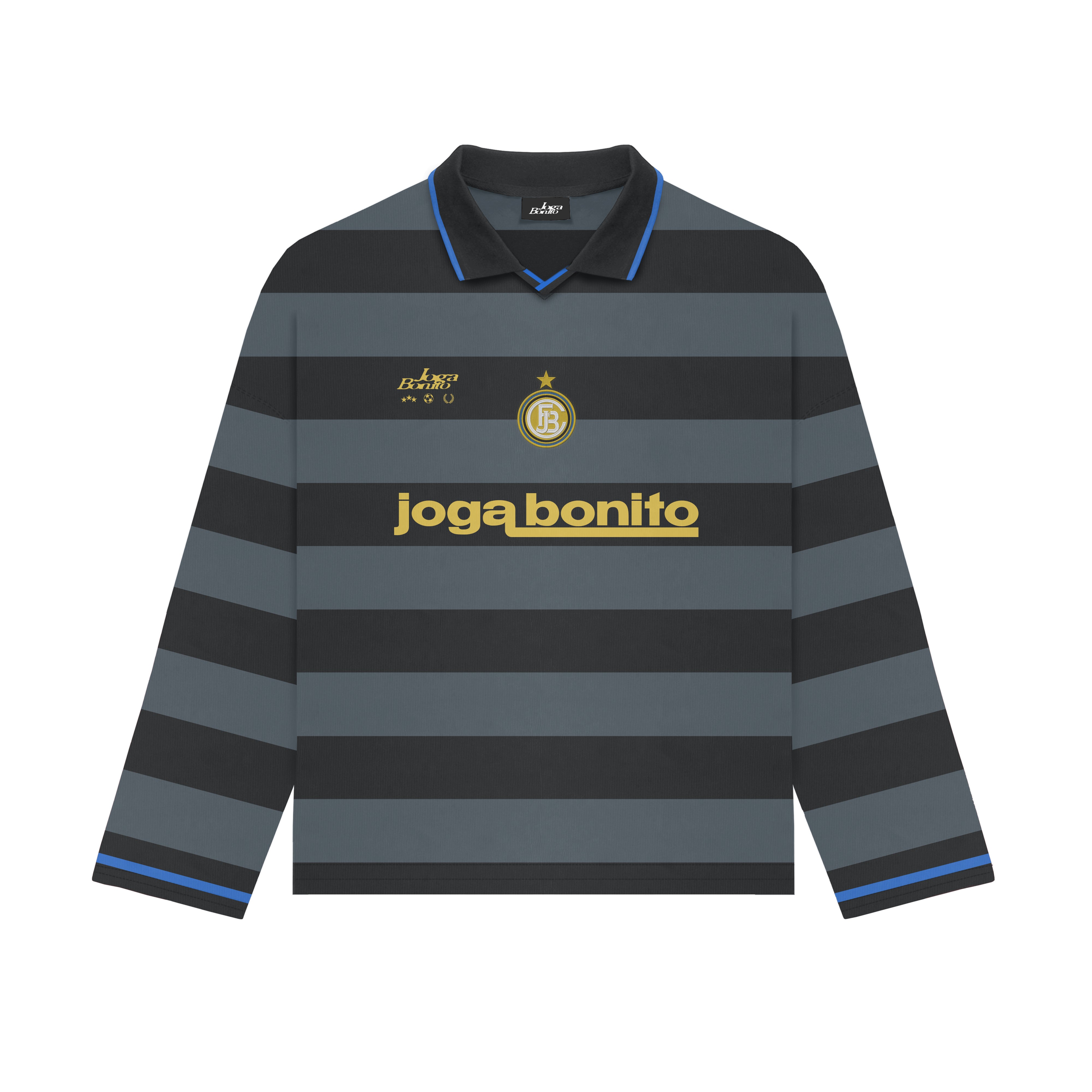 Inter Jersey (Away)