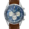 Autavia CBE2110-003 43mm