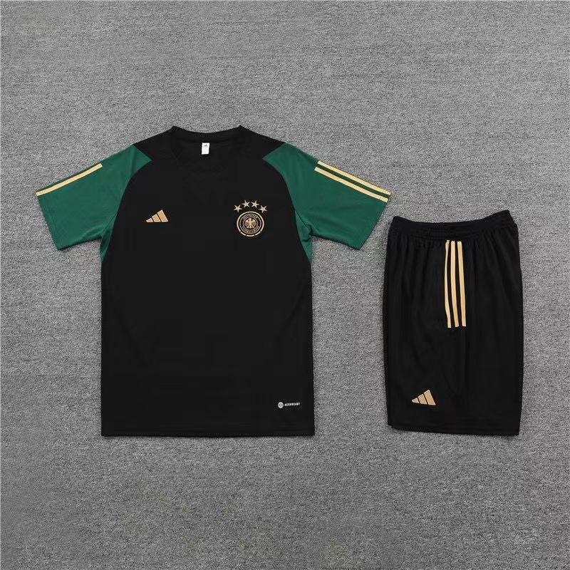 KIDS-2023/24-GER-BLK-A07204