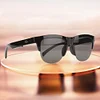 144 Languages Smart Glasses Translator Bluetooth-Compatible 5.3 Wireless Earbud