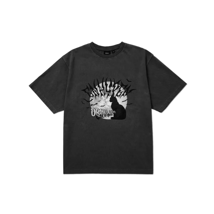 enhypenofficialstore