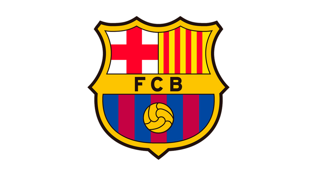 Maxi Kits &ndash; FC Barcelona- Maxi Kits