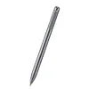 Smart Laptop Stylus High Sensitivity Touch Stylus Pen for M-Pen Lite AF63
