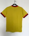 1997/1998 Retro Liverpool Away Football Jersey 1:1 Thai Quality