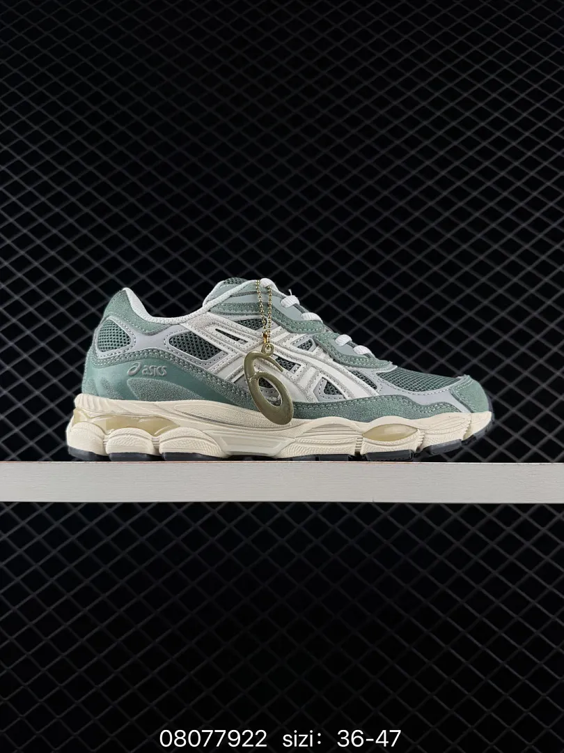 Comfortable Anti-Slip Wear-Resistant Low-Top Casual Running Shoes