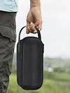 Speaker Bags Protection Travel Storage Bags for TUNER 2 FM/FLIP ESSENTIAL 2