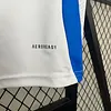 2024/2025 Leeds United Home Football Shirt 1:1 Thai Quality