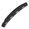 [US Local Warehouse] For RAM 1500 2500 3500 2002-2005 Dashboard Panel Dash Instrument Cover Cap Car Dashboard Protector Instrument Panel Protector Instrument Panel Protector