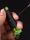 Fishing Line Knot Puller Fishing Line Knotting Device for Fishing for Saltwater