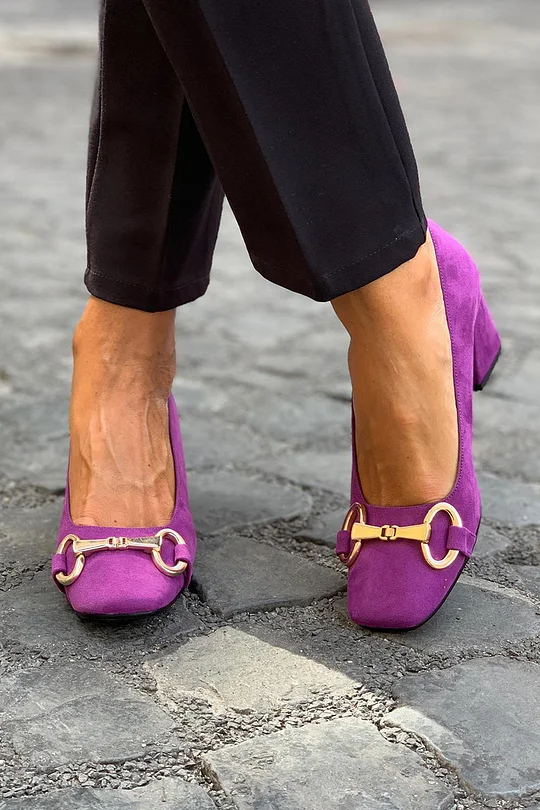 [ミネトンカ] WOMEN'S ASHLEY SUEDE FUCHSIA 未使用 楽天市場】【ミネトンカ 公式】minnetonka レディース 女性