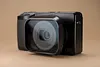 Suitable for Ricoh GR4/GR4HDF square lens hood set