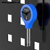Bike Joint Protractor Cycling Arm Leg Angle Finder for Riding Posture Correction