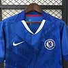 2025/2026 Chelsea Home Football Shirt 1:1 Thai Quality