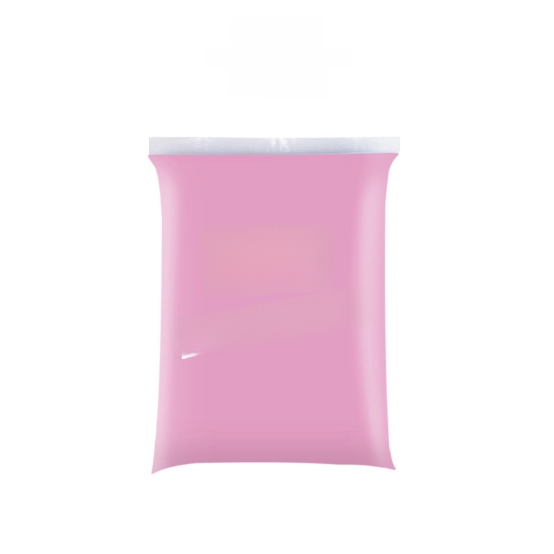 Clay 100g 24 Color Plasticine Ultralight Clay 36 Color 100g Diy Educational Toys Space Colored Clay