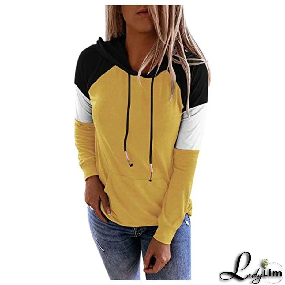 Relaxed and Timeless general Sweater