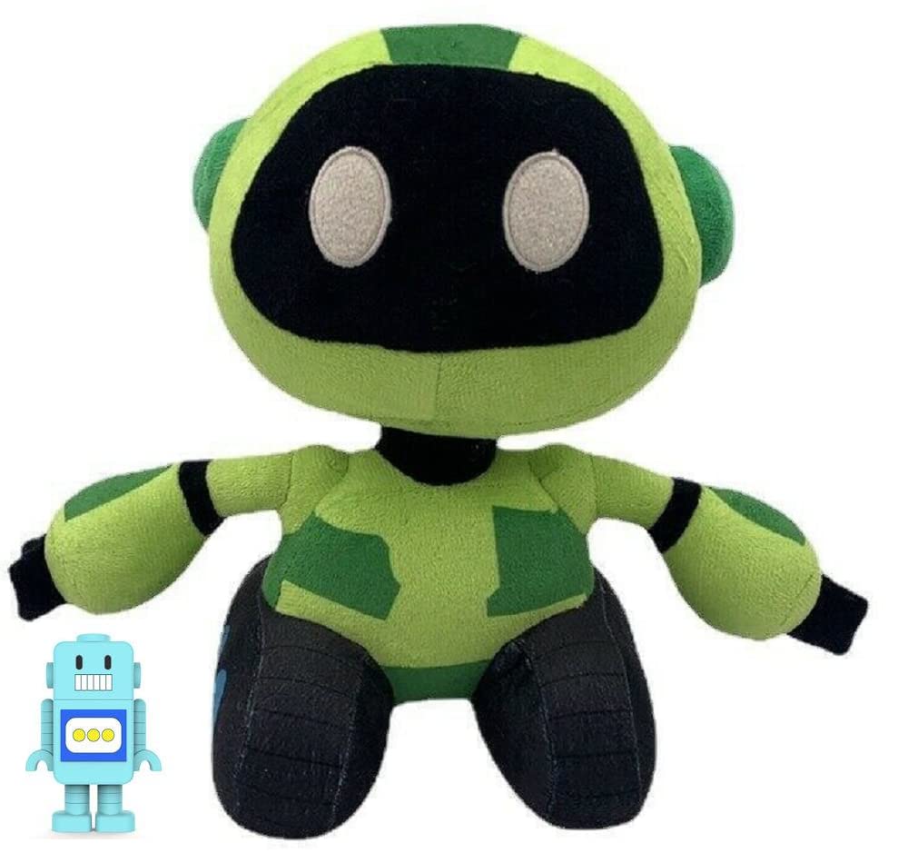 poppy-playtime-plush-boogie-bot-cartoon-plushies-toy-realistic-monster
