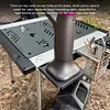 Water Dispenser Mounting Plate Camping IGT Table Board for Snowpeak IGT Table