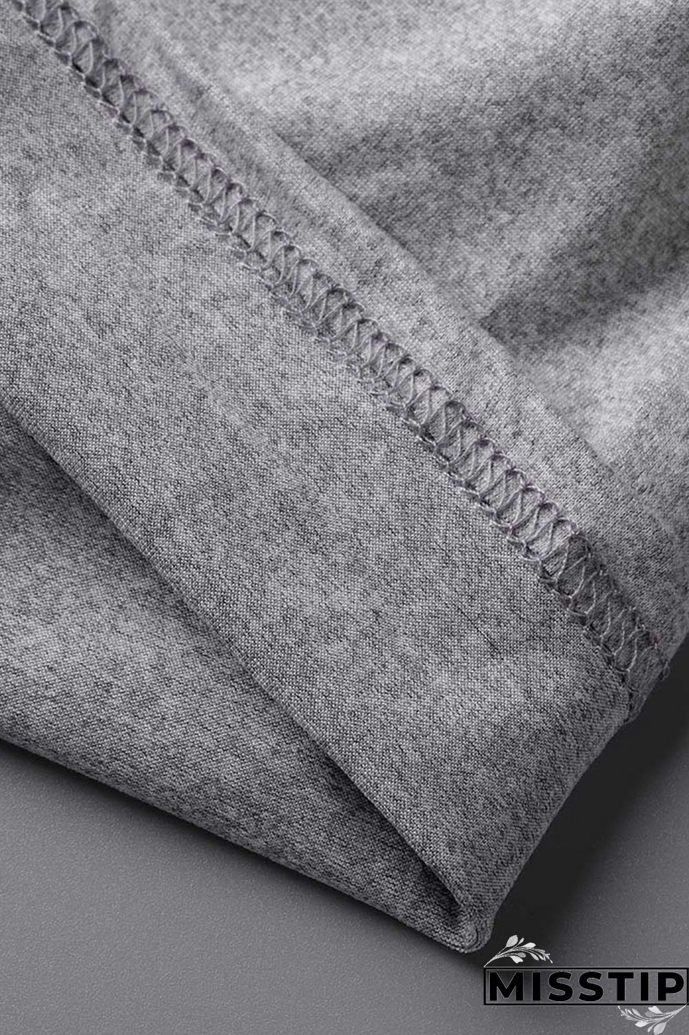 White Casual Print Patchwork O Neck Short Sleeve Two Pieces