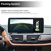 Ugode Wireless CarPlay Android Auto Touch Screen For BMW X1 E84