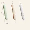 🔥Achetez 1 Gratuit 1 Enfile- Aiguille Outils de Couture