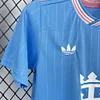 2025/2026 Inter Miami Third Away Soccer Jersey 1:1 Thai Quality Kids Size