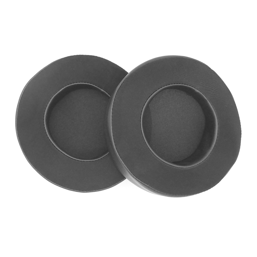 

1 Pair Gel Gaming Headphone Replacement Ear Pads for Razer ManO War 7.1, 501 Original