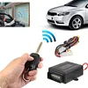 Car Keyless Entry System Auto Door Lock Remote Control Central Kit 402/T413
