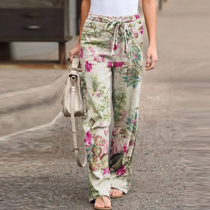 Modern and Versatile garment