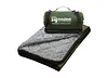 Waterproof Sherpa Blanket-mysite-Adracos