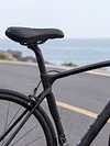 Silicone Bike Seat Cover Soft Gel Waterproof Padded MTB Road Bicycle Saddle
