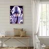 Best lowest diamond painting - Coodeals diamond painting