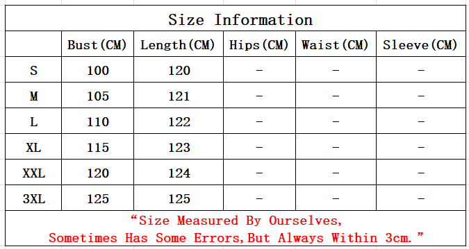 QQ20250206-150730.png
