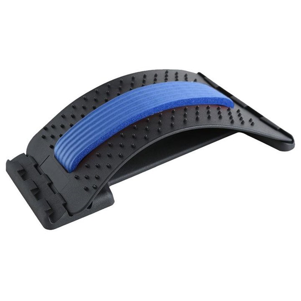 Orthopedic Back Stretcher Equipment