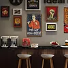 This Guy Needs A Beer - Vintage Metal Signs(12*16Inch)