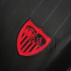 2025-2026 Sevilla FC Third Away Football Shirt 1:1 Thai Quality