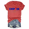 Atlanta Braves Tee