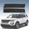 B Pillar Molding Trim Without Keypad 926-448 926-449 Fit for Ford Explorer 11-16