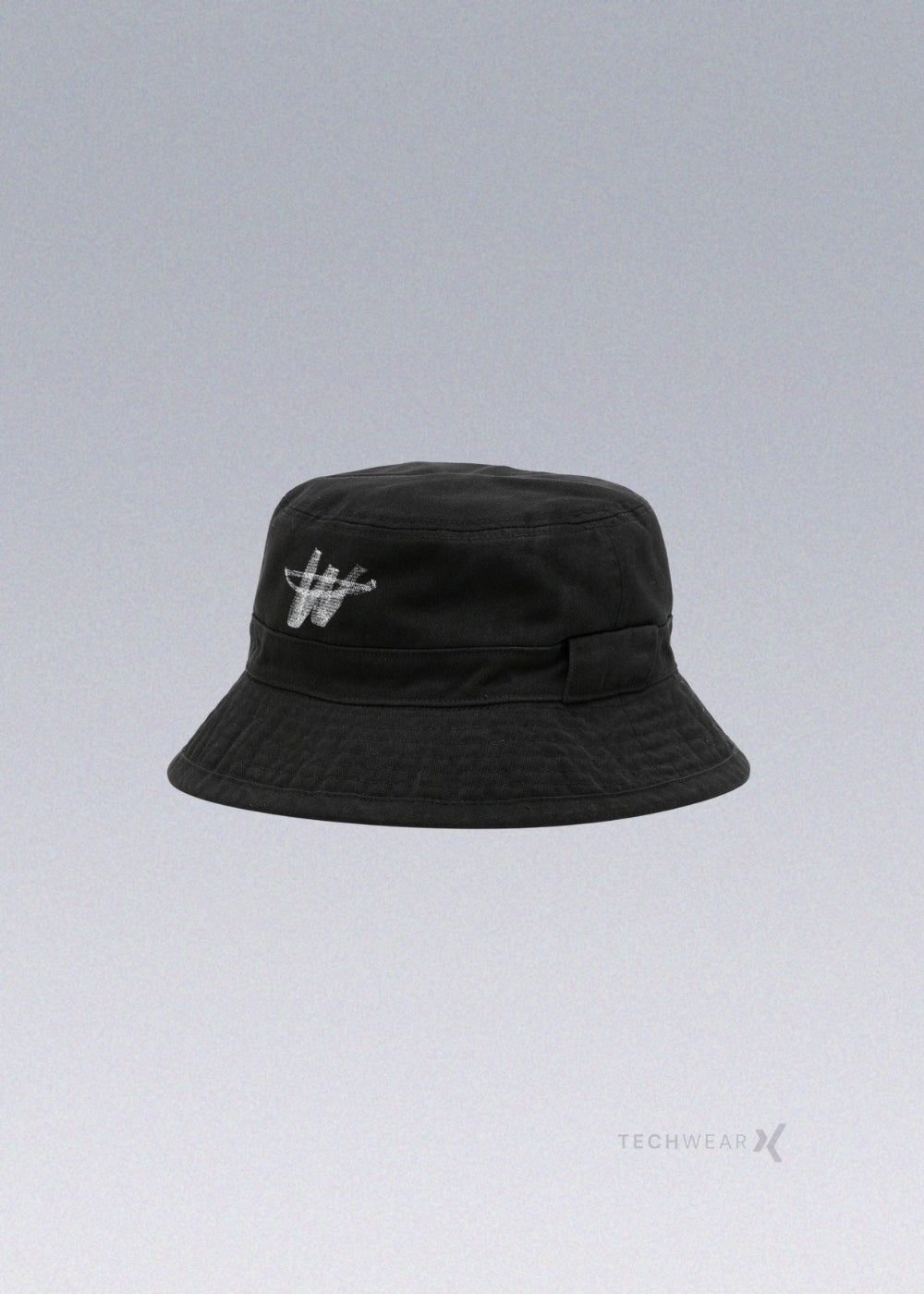 Hat Techwear - X techwear-x