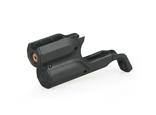 Laser Sights For AR-15 - Green Laser Sight For 1911