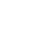 Gift-Ready From The Moment It Arrives