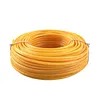 Grass String Trimmer Line High Strength Nylon Trimmer Line Replacement Wear Resistant W-eed Eater Strimmer Line for Lawn/Garden W-eed Wacker