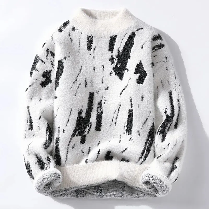 Product alternate view 4