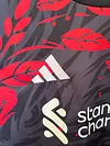 2025/2026 Liverpool Special Edition 07 Football Jersey 1:1 Thai quality love fball