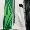 2024-2025 Borussia M&ouml;nchengladbach Home Football Shirt 1:1 Thai Quality