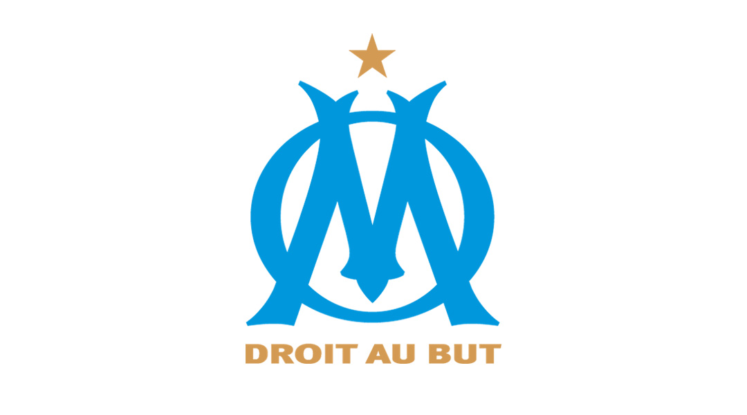 Maxi Kit &ndash; Olympique Marseille- Maxi Kit