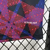 2025/2026 Lyon Pre-match training Football Shirt 1:1 Thai Quality