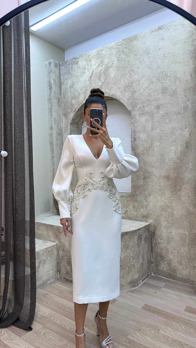 Women's Fashion Dresses